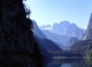 Gosausee 2022