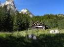 Gosausee 2022