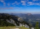 Untersberg 2022