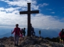 Untersberg 2022