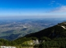 Untersberg August 2022