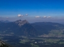 Untersberg 2022