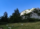 Tauplitz August 2022