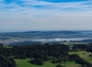 Nockstein September 2022