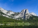 Grundlsee September 2022