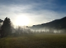 Hintersee 2023