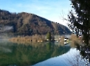 Hintersee 2023