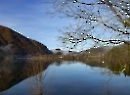 Hintersee 2023