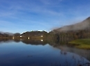 Hintersee 2023