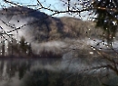 Hintersee 2023