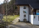 Fuschlsee 2023