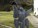 Fuschlsee 2023
