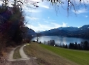 Fuschlsee 2023