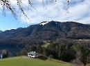 Fuschlsee 2023
