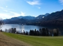 Fuschlsee 2023