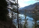 Fuschlsee 2023