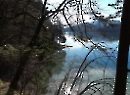 Fuschlsee 2023