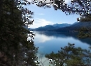 Fuschlsee 2023