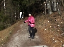 Fuschlsee März 2023