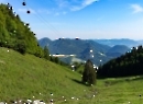 Zwölferhorn 2023