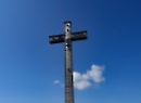 Zwölferhorn 2023