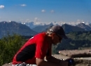 Zwölferhorn 2023