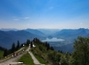 Zwölferhorn 2023