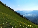 Zwölferhorn 2023