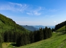 Zwölferhorn 2023