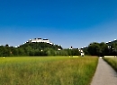 Hellbrunner Allee 2023