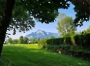 Hellbrunner Allee 2023