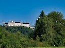 Hellbrunner Alle Juni 2023
