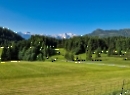 Seewaldsee 2023