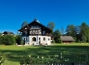 Hintersee 2023