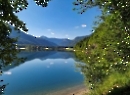 Hintersee 2023