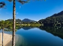 Hintersee Juni 2023