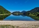 Hintersee 2023