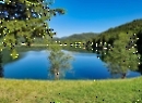 Hintersee 2023