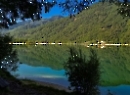 Hintersee 2023