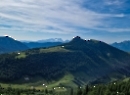 Trattbergalm 2023