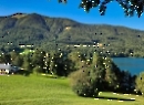 Fuschlsee 2023