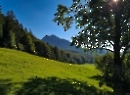 Fuschlsee 2023