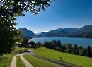 Fuschlsee 2023