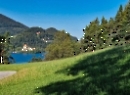 Fuschlsee 2023