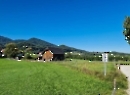 Fuschlsee 2023