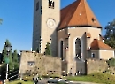 Stadt Salzburg September 2023
