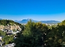 Stadt Salzburg 2023