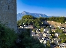 Stadt Salzburg 2023