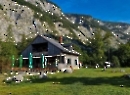 Altaussee 2023