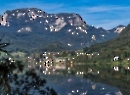 Altaussee 2023